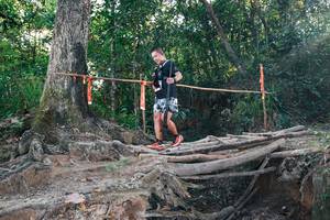 BIB: 
                            <button type="button" onclick="openModal(27306932)" class="btn btn-primary btn-sm float-right btn-popup" data-toggle="modal" data-target=".modal-high-quality">
                        <i class="fas fa-shopping-cart"></i> Add to Cart
                    </button>
                                            <button type="button" onclick="isThisMe(27306932, true)" class="btn btn-success btn-sm float-right btn-popup btn-isme hidden" data-toggle="tooltip" data-placement="bottom" title="นี่คือรูปของคุณใช่ไหม คลิกที่นี่เพื่อเอาเข้าอัลบั้ม">
                        <i class="fas fa-plus"></i> Add to album
                    </button>
                    <button type="button" onclick="isThisMe(27306932, false)" class="btn btn-warning btn-sm float-right btn-popup btn-isnotme hidden">
                        <i class="fas fa-ban"></i> Remove from album
                    </button>